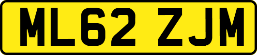 ML62ZJM