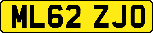 ML62ZJO