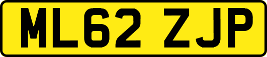 ML62ZJP