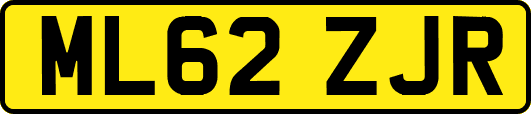 ML62ZJR