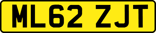 ML62ZJT