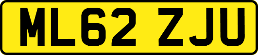 ML62ZJU