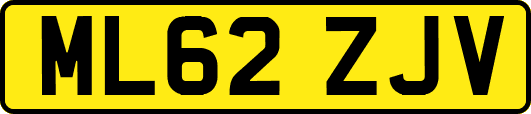 ML62ZJV