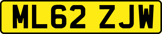 ML62ZJW