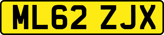 ML62ZJX