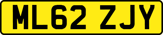ML62ZJY