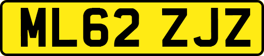 ML62ZJZ