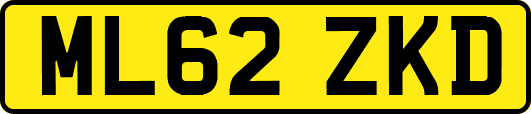 ML62ZKD