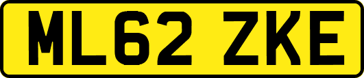 ML62ZKE