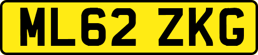 ML62ZKG