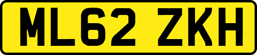 ML62ZKH