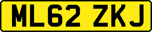 ML62ZKJ