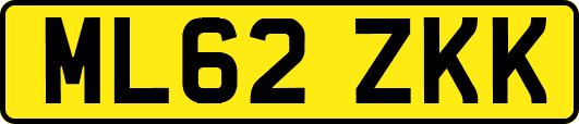 ML62ZKK