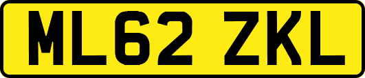 ML62ZKL