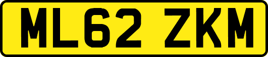 ML62ZKM