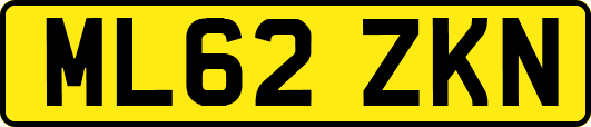ML62ZKN