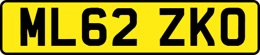ML62ZKO
