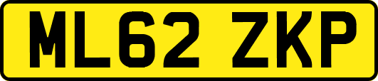 ML62ZKP