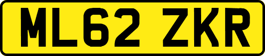 ML62ZKR