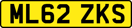 ML62ZKS