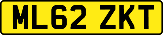 ML62ZKT