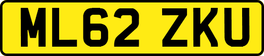 ML62ZKU