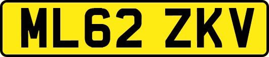 ML62ZKV
