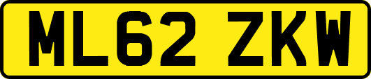 ML62ZKW