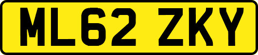 ML62ZKY