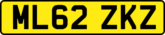 ML62ZKZ