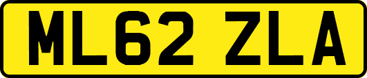 ML62ZLA