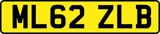ML62ZLB