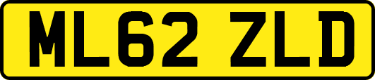 ML62ZLD