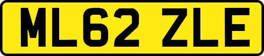 ML62ZLE