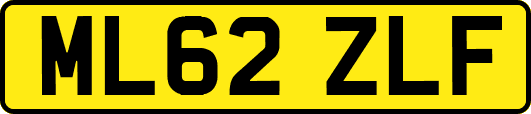 ML62ZLF