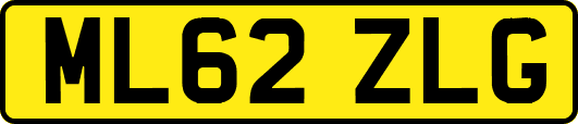 ML62ZLG