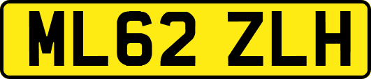 ML62ZLH