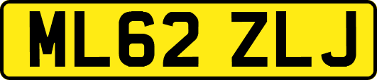 ML62ZLJ