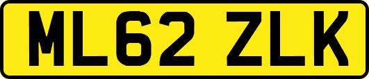 ML62ZLK