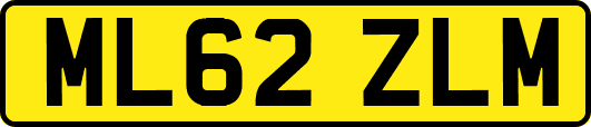 ML62ZLM