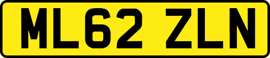 ML62ZLN