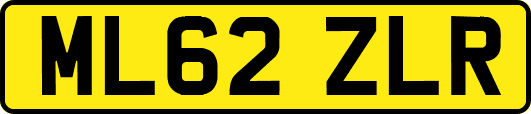 ML62ZLR