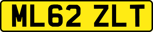 ML62ZLT