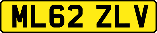 ML62ZLV