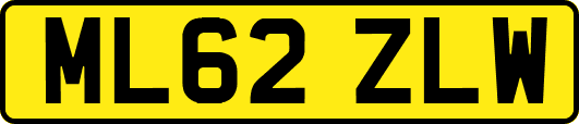 ML62ZLW