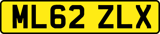 ML62ZLX