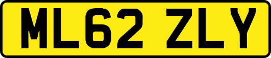 ML62ZLY