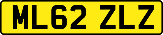 ML62ZLZ