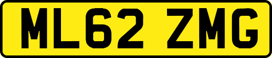 ML62ZMG