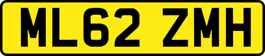 ML62ZMH